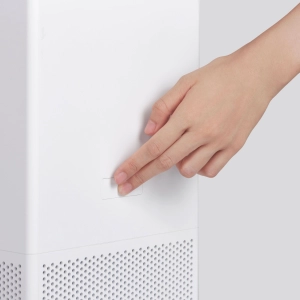 Xiaomi Smart Air Purifier 4 Lite