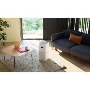 Xiaomi Smart Air Purifier 4 Lite