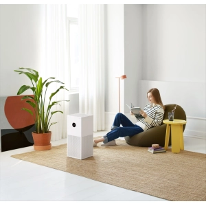 Xiaomi Smart Air Purifier 4 Lite