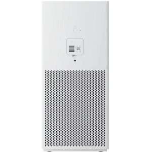 Xiaomi Smart Air Purifier 4 Lite