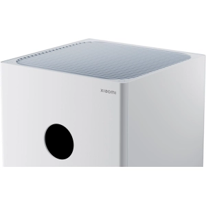 Xiaomi Smart Air Purifier 4 Lite