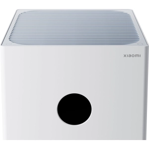 Xiaomi Smart Air Purifier 4 Lite