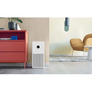 Xiaomi Smart Air Purifier 4 Lite