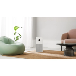 Xiaomi Smart Air Purifier 4 Lite