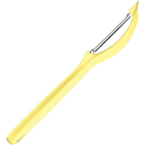 Cuchillo de cocina Victorinox Trend Colors 7.6075.82