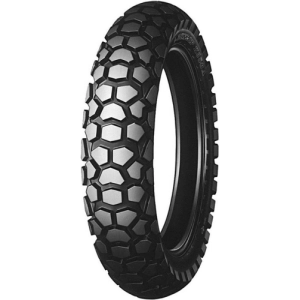 Neumático Dunlop K850A 3 -21 51S