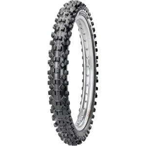 Motocicleta Maxxis M7313 Maxxcross EN 90/90 -21 54R