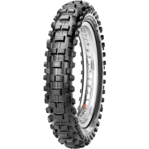 Motocicleta Maxxis M7314 Maxxcross EN 140/80 -18 70R