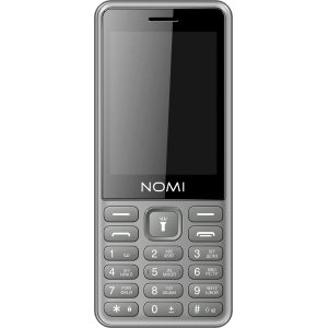 Nomi i2840