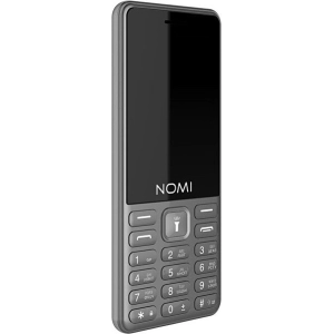 Nomi i2840