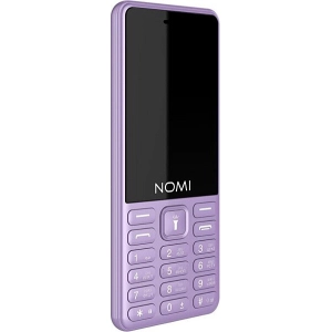 Nomi i2840