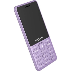 Nomi i2840