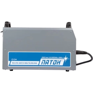 Paton PSI-270S-400V