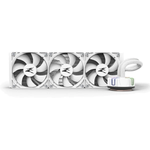 Zalman Reserator 5 Z36 White