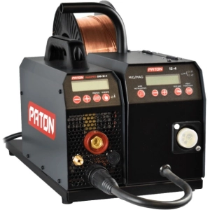 Paton MultiPRO-250-15-4