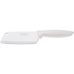 Cuchillo cocina Tramontina Plenus 23430/135