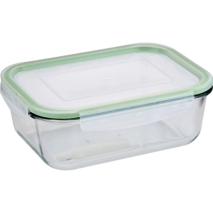 Contenedor de comida Bergner BG-25052