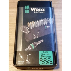 Wera WE-056440