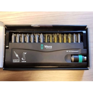 Wera WE-056440