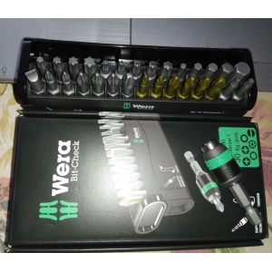 Wera WE-056440