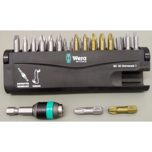 Wera WE-056440