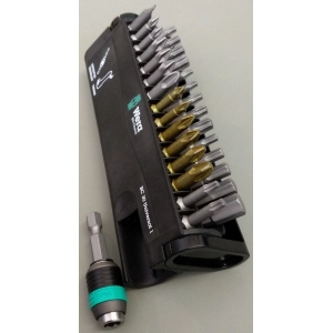 Wera WE-056440