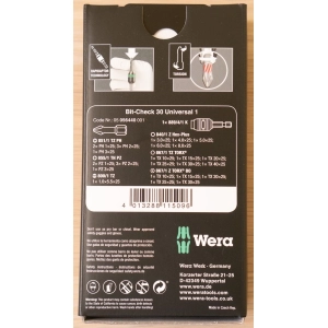 Wera WE-056440