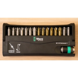 Wera WE-056440