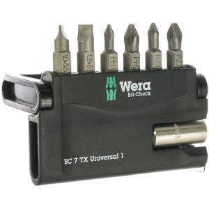 Wera WE-056295