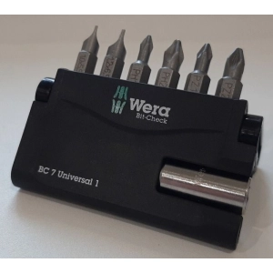 Wera WE-056295