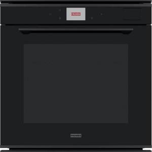 Horno Franke FMY 99 HS BK