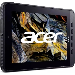 Acer T1 ET108-11A-80BD