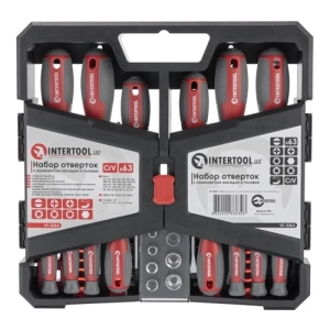 Intertool VT-3363