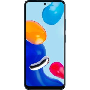 Xiaomi Redmi Note 11 64GB