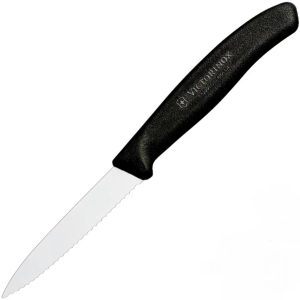 Cuchillo de cocina Victorinox Swiss Classic 6.7633