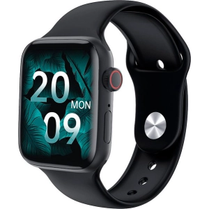 Reloj inteligente Lemfo X22 Pro