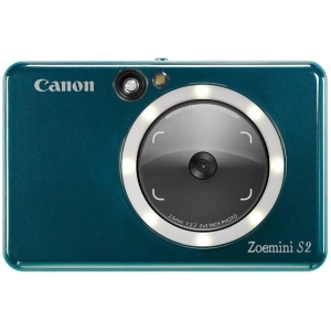 Canon Zoemini S2