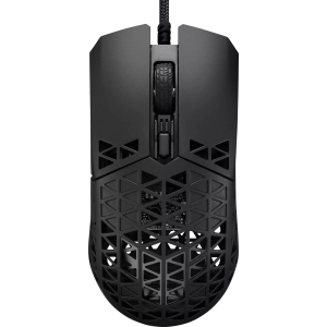 Ratón Asus TUF Gaming M4 Air