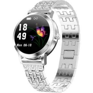 Reloj inteligente Linwear LW10 Pro