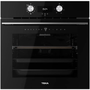 Horno Teka Urban MaestroPizza HLB 8510P