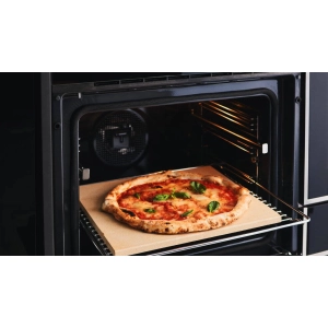 Teka Urban MaestroPizza HLB 8510P