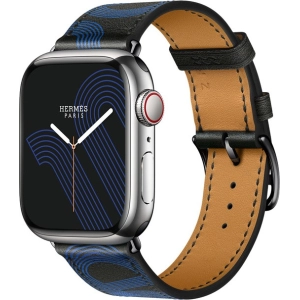 Apple Watch 7 Hermes 41 mm