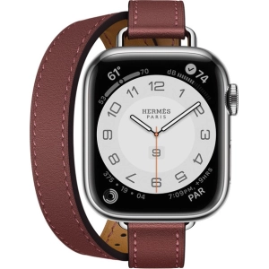 Apple Watch 7 Hermes 41 mm