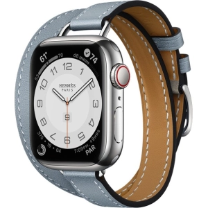 Apple Watch 7 Hermes 41 mm