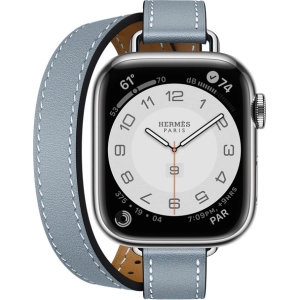 Apple Watch 7 Hermes 41 mm