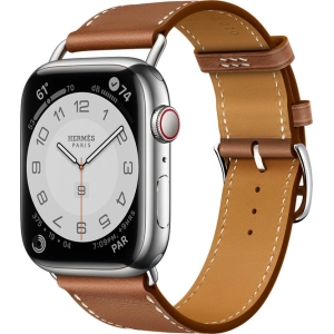 Apple Watch 7 Hermes 41 mm