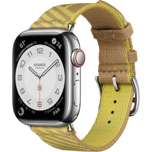 Apple Watch 7 Hermes 41 mm