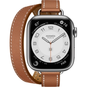 Apple Watch 7 Hermes 41 mm