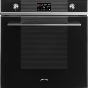 Horno Smeg SO6102M2N