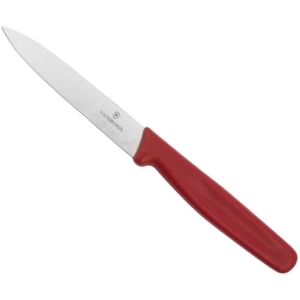 Cuchillo de cocina Victorinox Standard 5.0701